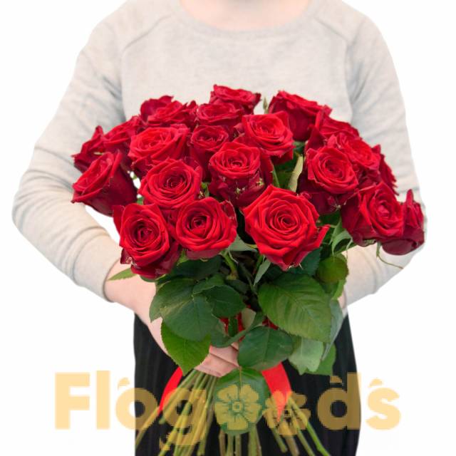 Заказать цветы биробиджане с доставкой цветы для похорон купить